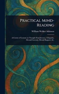 Practical Mind-Reading