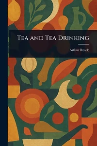 Tea and Drinking