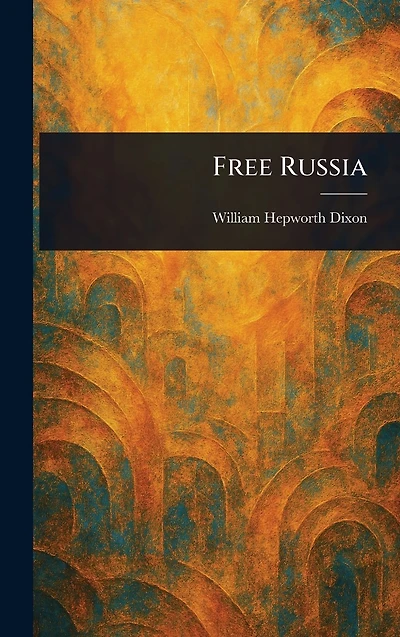 Free Russia