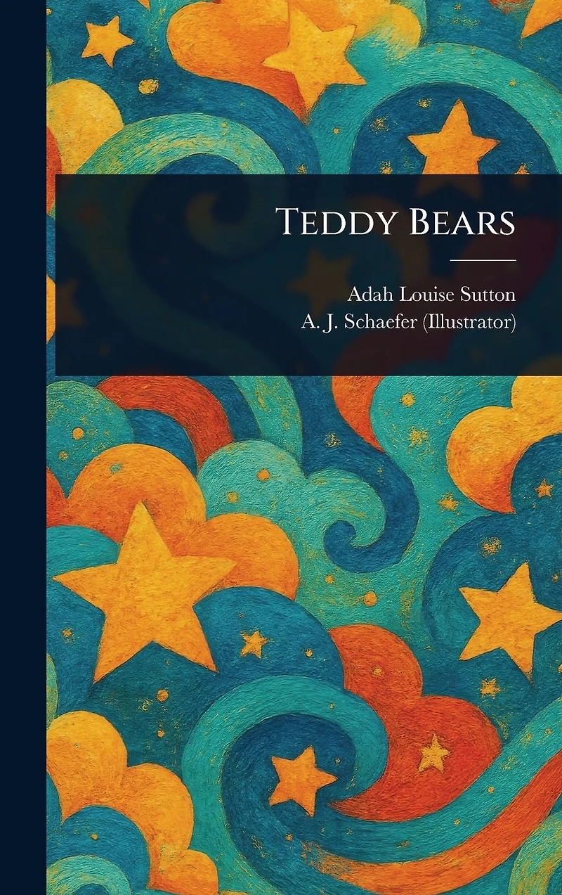 Teddy Bears