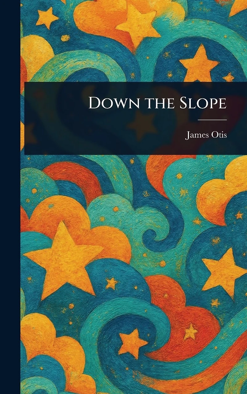 Down the Slope