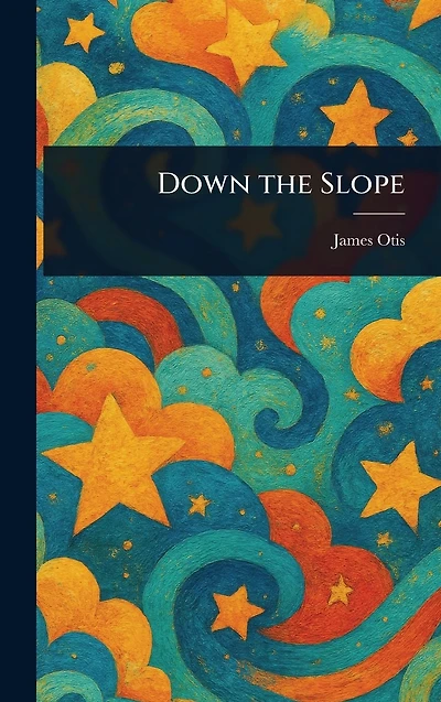Down the Slope