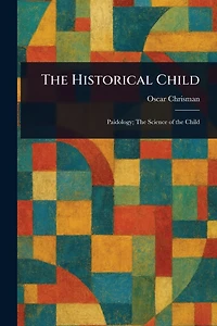 The Historical Child
