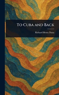 To Cuba and Back