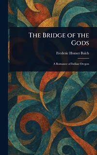 the Bridge of Gods