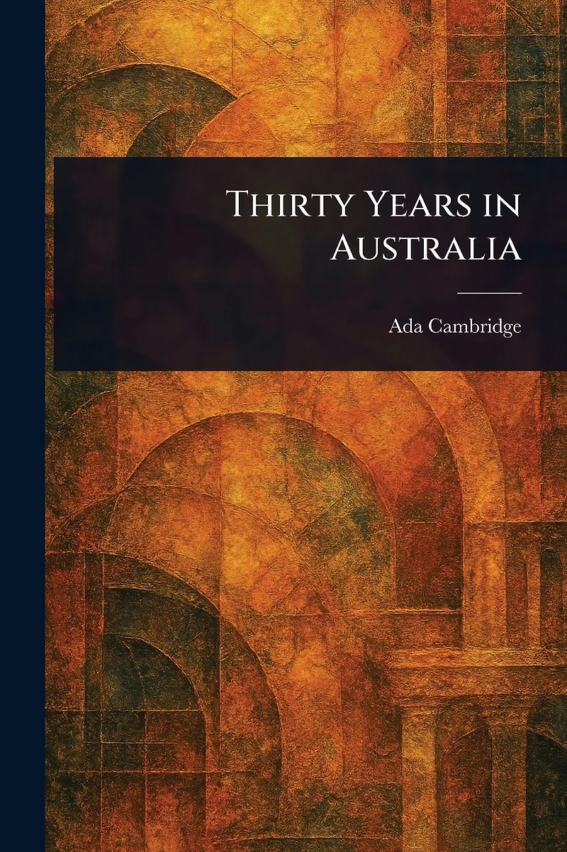 Thirty Years Australia
