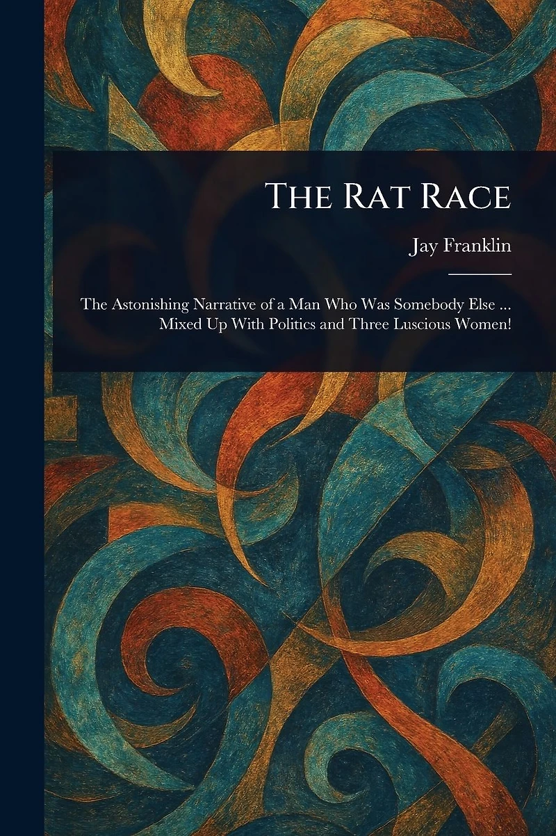 The Rat Race