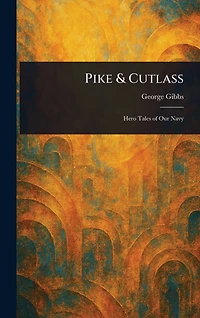 Pike & Cutlass