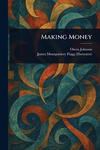 Making Money