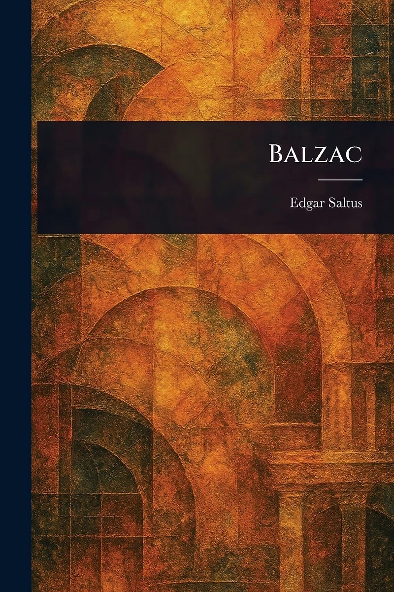 Balzac