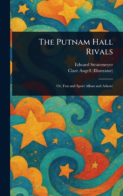 The Putnam Hall Rivals