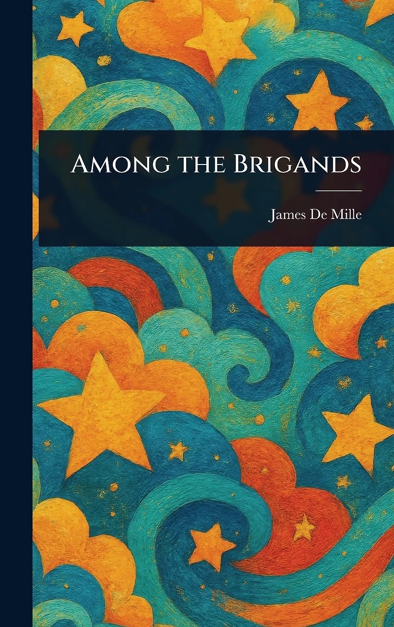 Among the Brigands