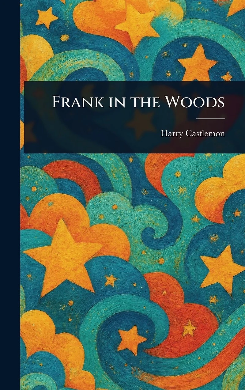 Frank the Woods