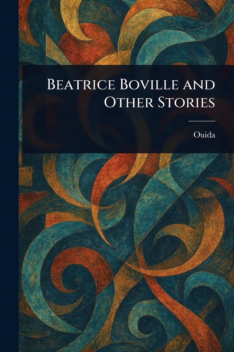 Beatrice Boville and Other Stories