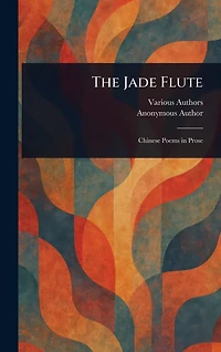 The Jade Flute