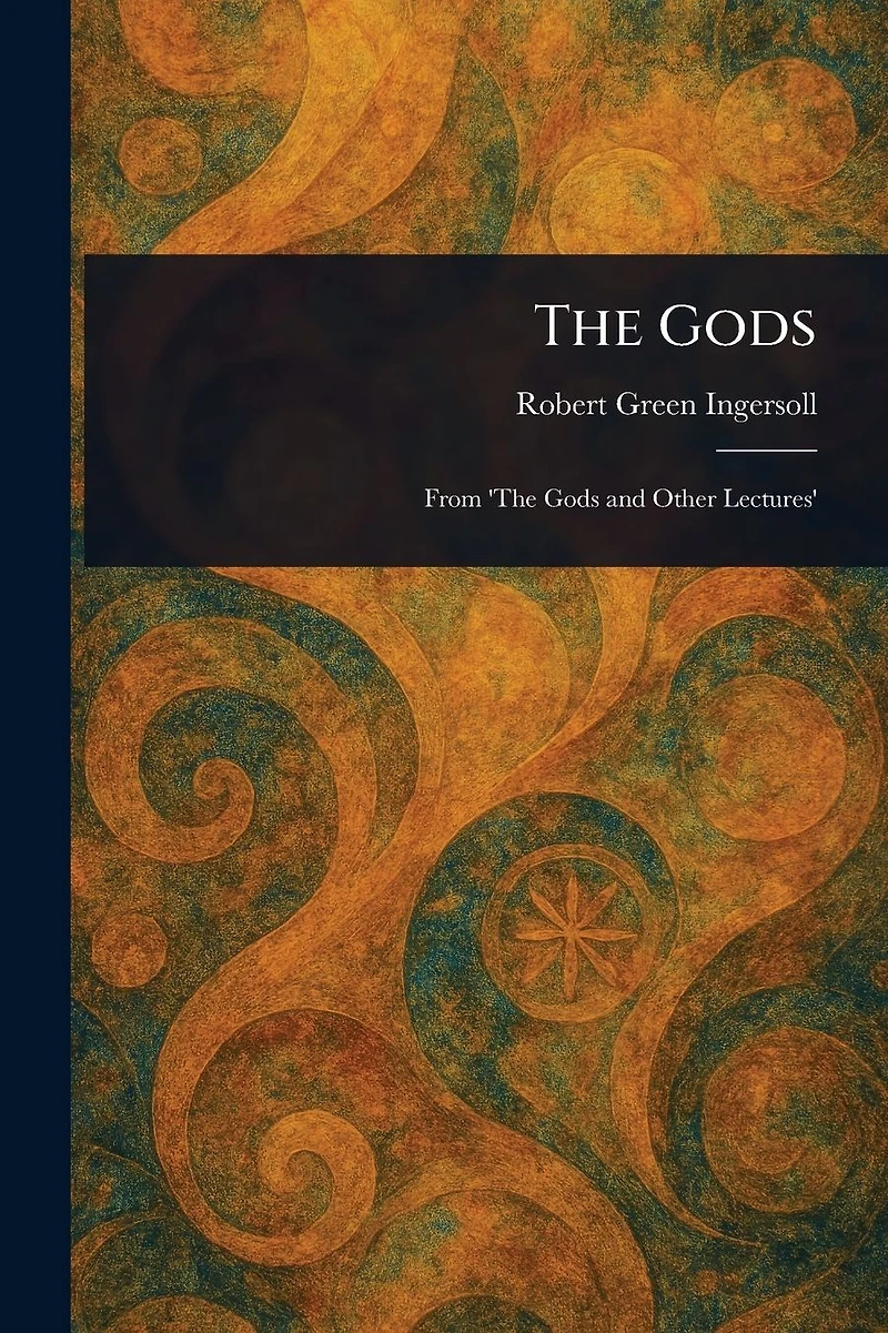 The Gods