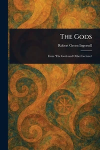 The Gods