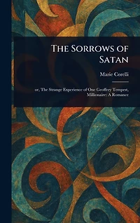 The Sorrows of Satan