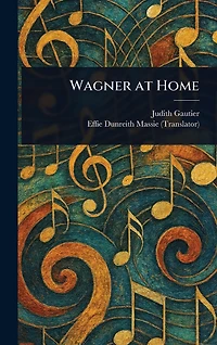 Wagner at Home