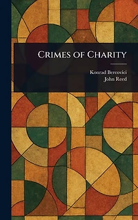 Crimes of Charity