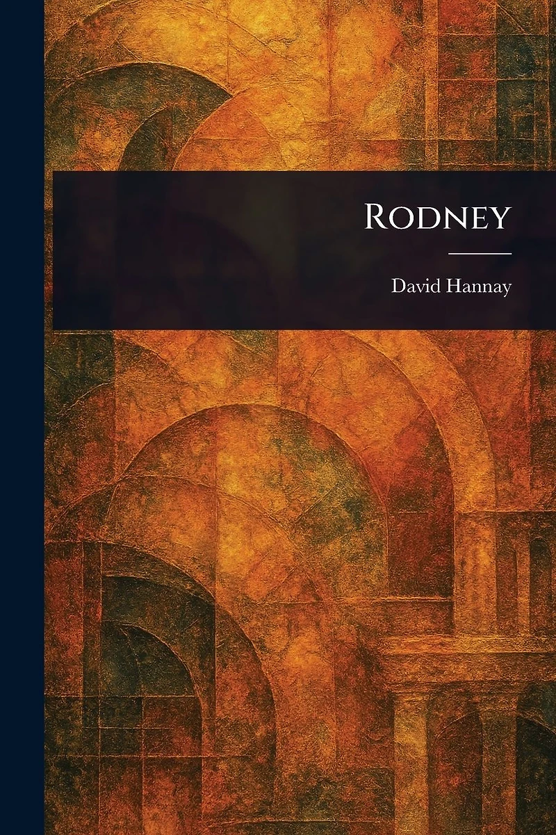 Rodney