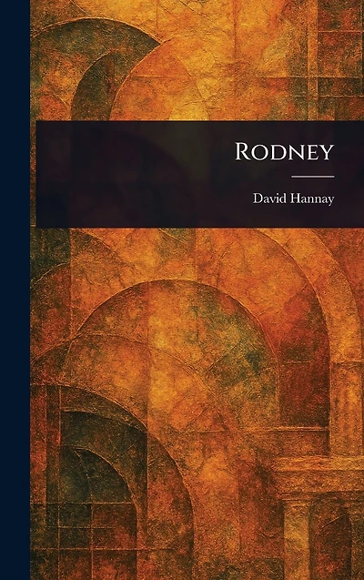 Rodney