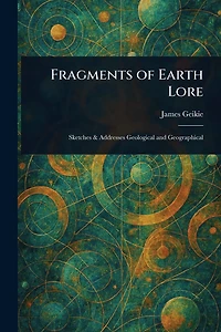 Fragments of Earth Lore