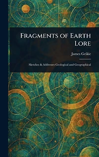 Fragments of Earth Lore
