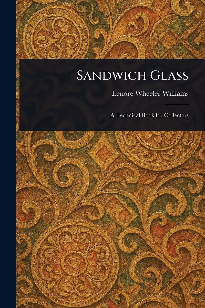 Sandwich Glass
