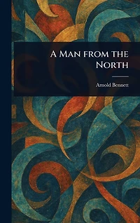 A Man from the North