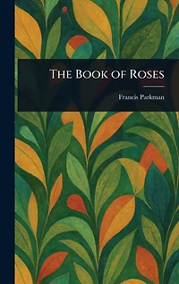 The Book of Roses