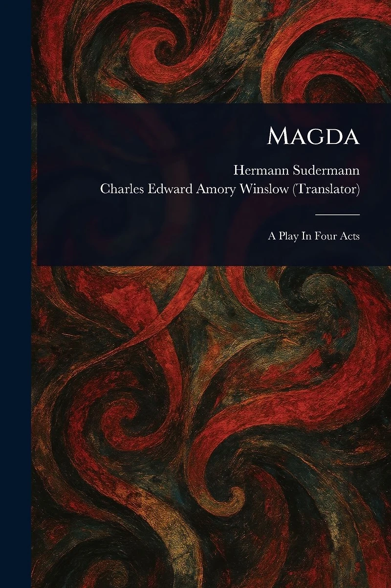Magda