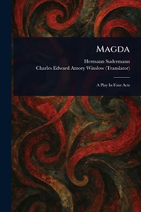 Magda