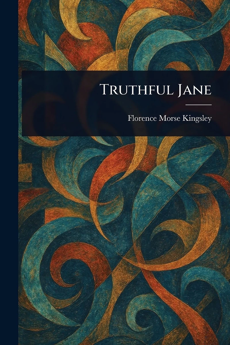 Truthful Jane