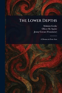 The Lower Depths