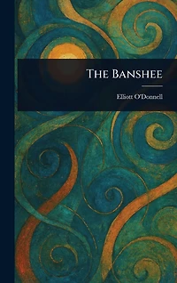 The Banshee