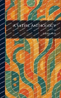 A Satire Anthology