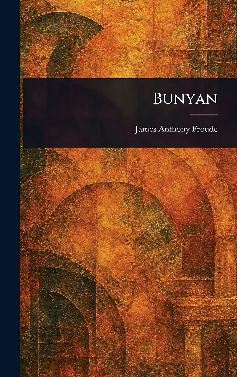 Bunyan