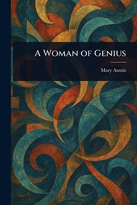 A Woman of Genius