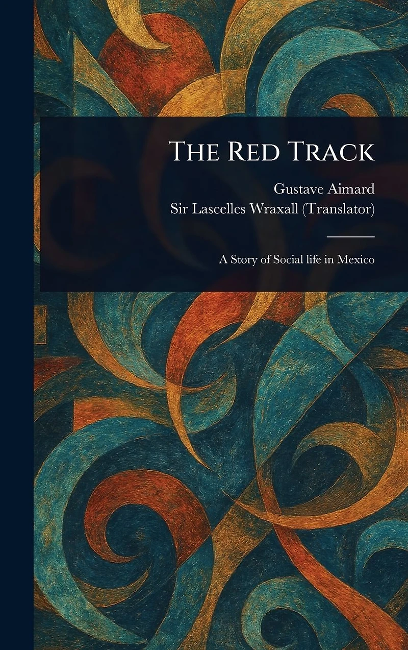 The Red Track