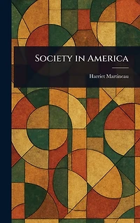 Society America