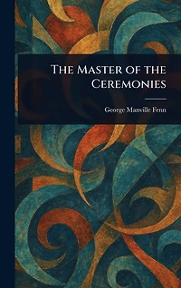 the Master of Ceremonies