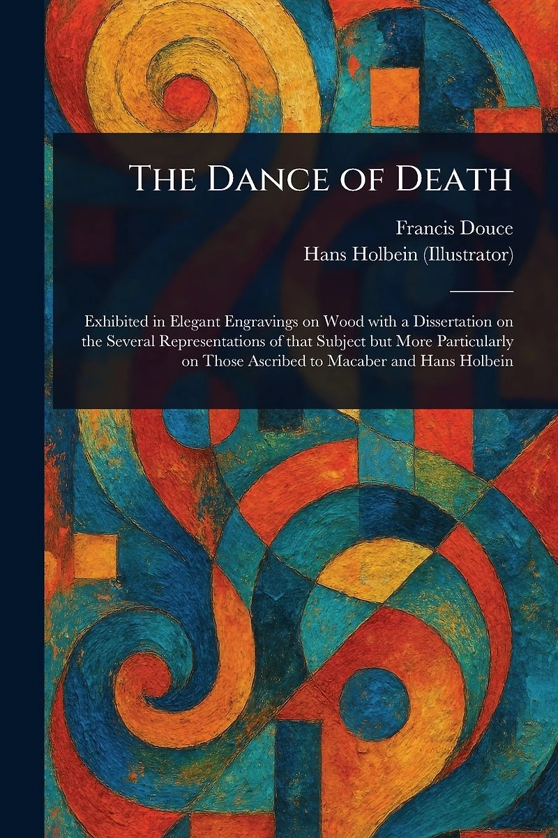 The Dance of Death