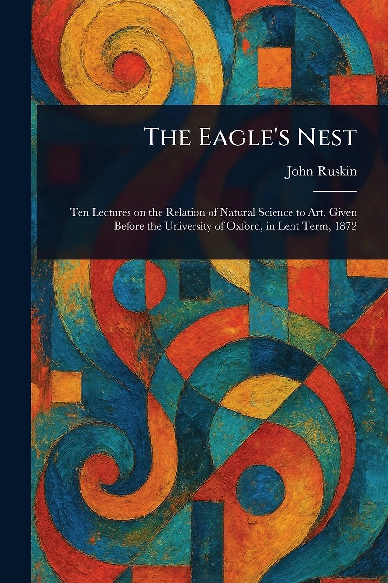 The Eagle's Nest