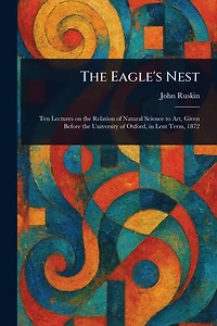 The Eagle's Nest
