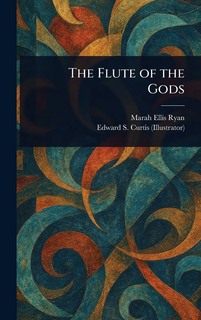 the Flute of Gods