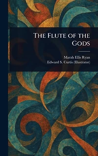 the Flute of Gods