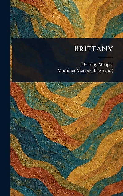 Brittany