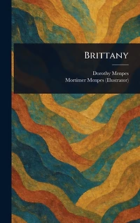 Brittany