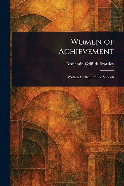 Women of Achievement